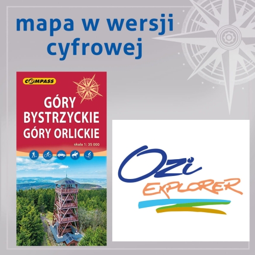 Góry Bystrzyckie i Orlickie 2024_okładka przód_OZI.jpg