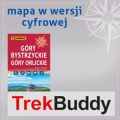 Góry Bystrzyckie i Orlickie 2024_okładka przód_TB.jpg