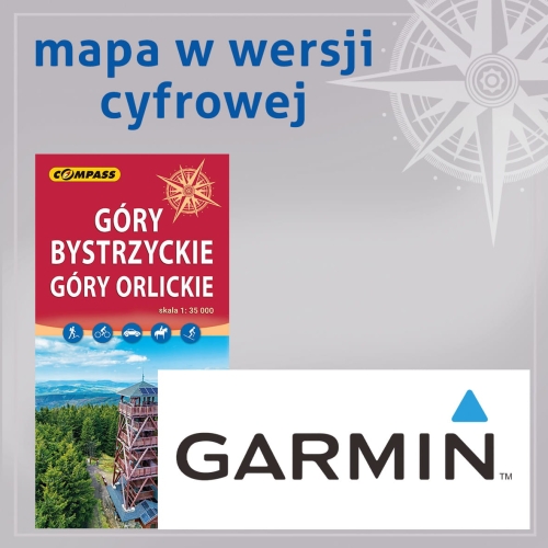 Góry Bystrzyckie i Orlickie 2024_okładka przód_GAR.jpg