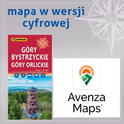 Góry Bystrzyckie i Orlickie 2024_okładka przód_AVE.jpg
