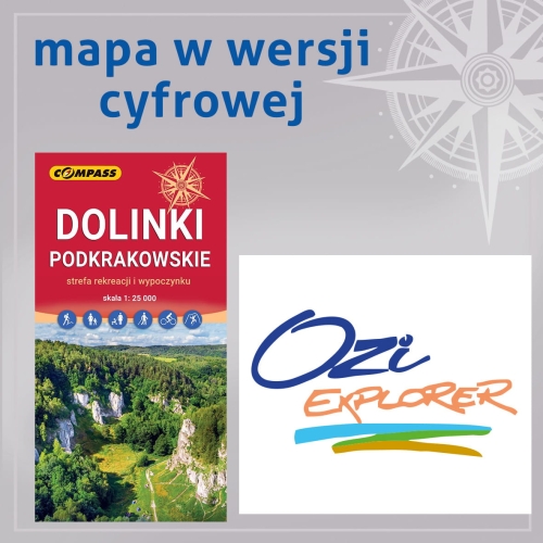 Dolinki Podkrakowskie 2024_okładka przód_OZI.jpg