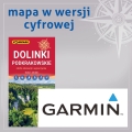 Dolinki Podkrakowskie 2024_okładka przód_GAR.jpg