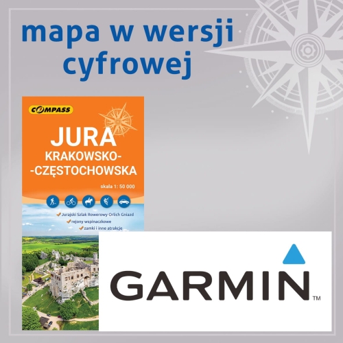 Jura Krakowsko-Częstochowska 2024_okładka przód_GAR.jpg