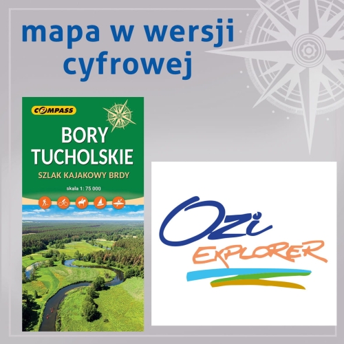 Bory Tucholskie 2024_okładka przód_OZI.jpg