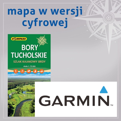 Bory Tucholskie 2024_okładka przód_GAR.jpg