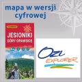 Jesioniki 2024_okładka przód_OZI.jpg