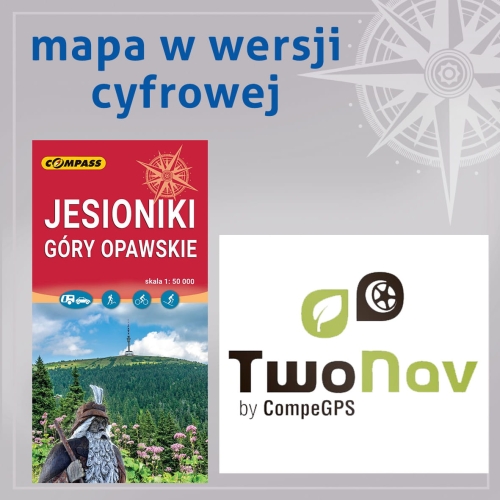 Jesioniki 2024_okładka przód_TN.jpg