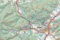 Jesioniki 2024_fragment.jpg