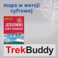 Jesioniki 2024_okładka przód_TB.jpg