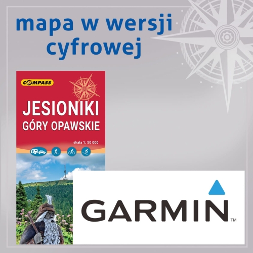 Jesioniki 2024_okładka przód_GAR.jpg