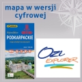 Podkarpacie 101 atrakcji 2024_okładka przód_OZI.jpg