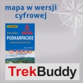 Podkarpacie 101 atrakcji 2024_okładka przód_TB.jpg