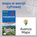 Podkarpacie 101 atrakcji 2024_okładka przód_AVE.jpg