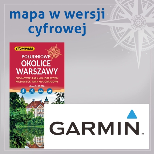 Południowe Okolice Warszawy 2024_okładka przód_GAR.jpg