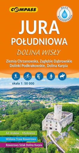 Jura Południowa przód 2024 folia.jpg