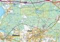 Jura Południowa 2024_fragment.jpg
