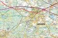 Jura Południowa 2024 frag1-min.jpg