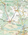 Jura Południowa 2024 frag2-min.jpg