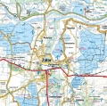 Jura Południowa 2024 frag3-min.jpg