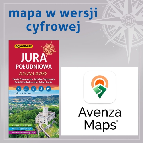 Jura Południowa 2024_okładka przód_AVE.jpg