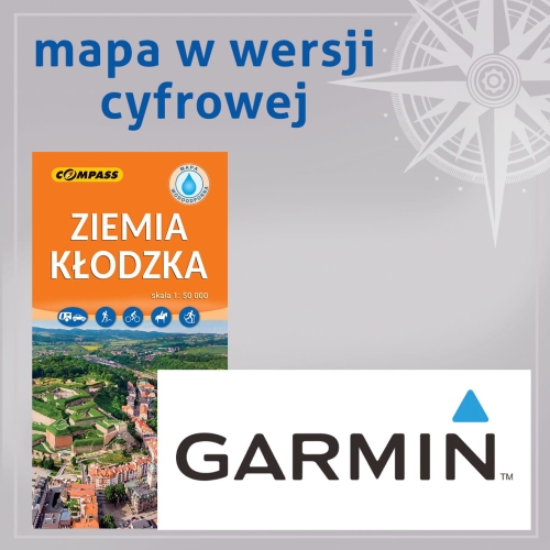 Ziemia Kłodzka 2024_okładka przód_GAR.jpg