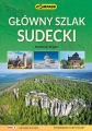 Glowny Szlak Sudecki_okładka 2024.jpg