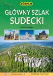 Główny Szlak Sudecki