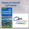 Małopolska Południowa 2024_okładka przód_OZI.jpg