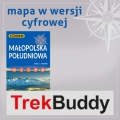 Małopolska Południowa 2024_okładka przód_TB.jpg