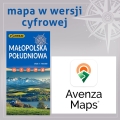 Małopolska Południowa 2024_okładka przód_AVE.jpg