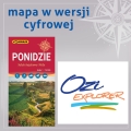 Ponidzie 2024_okładka przód_OZI.jpg