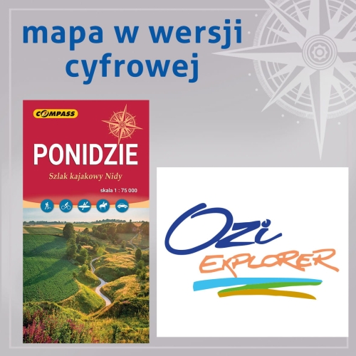 Ponidzie 2024_okładka przód_OZI.jpg
