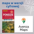 Ponidzie 2024_okładka przód_AVE.jpg