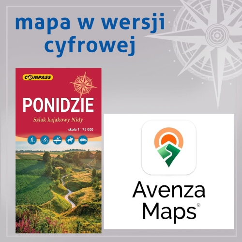 Ponidzie 2024_okładka przód_AVE.jpg