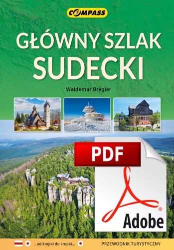 Glowny Szlak Sudecki_okładka_2024_PDF.jpg