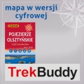 Pojezierze Olsztyńskie - cz.pd. 2024_okładka przód_TB.jpg