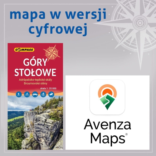 Góry Stołowe 2024_okładka przód_AVE.jpg