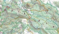 Góry Stołowe 2024_fragment.jpg