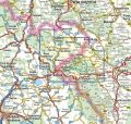 Góry Stołowe 2024_obszar.jpg