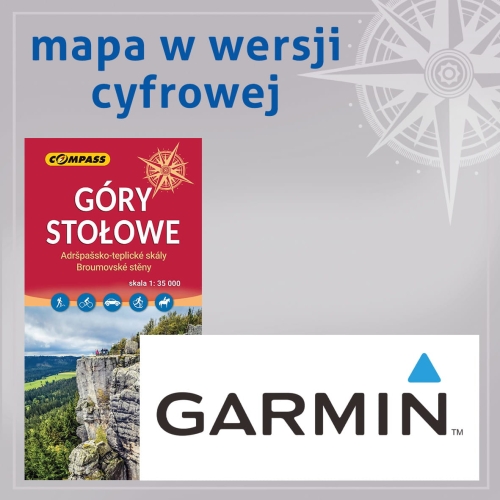 Góry Stołowe 2024_okładka przód_GAR.jpg