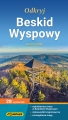 Beskid Wyspowy okładka przewodnik.jpg