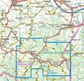 Góry Sanocko-Turczańskie 2024_obszar.jpg