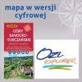Góry Sanocko-Turczańskie 2024_okładka przód_OZI.jpg