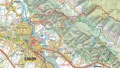Góry Sanocko-Turczańskie 2024_fragment.jpg