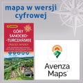 Góry Sanocko-Turczańskie 2024_okładka przód_AVE.jpg