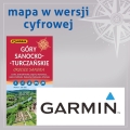 Góry Sanocko-Turczańskie 2024_okładka przód_GAR.jpg