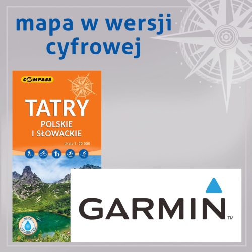 Tatry Polskie i Słowackie 2024_okładka przód_GAR.jpg