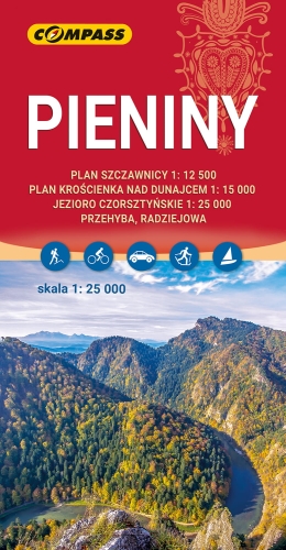 Pieniny przod 2024.jpg