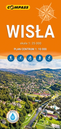 Wisła 2024 przod folia.jpg