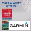 Babia Góra, Zawoja 2024_okładka przód_GAR.jpg